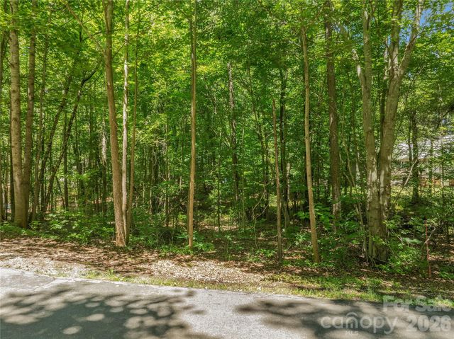 0 Nablus Drive 5, Waxhaw, NC 28173