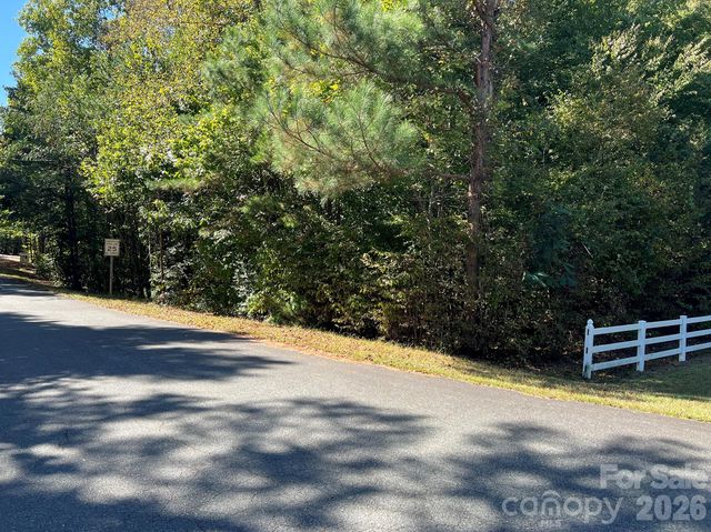 0 Nablus Drive 5, Waxhaw, NC 28173