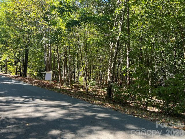 0 Nablus Drive 5, Waxhaw, NC 28173