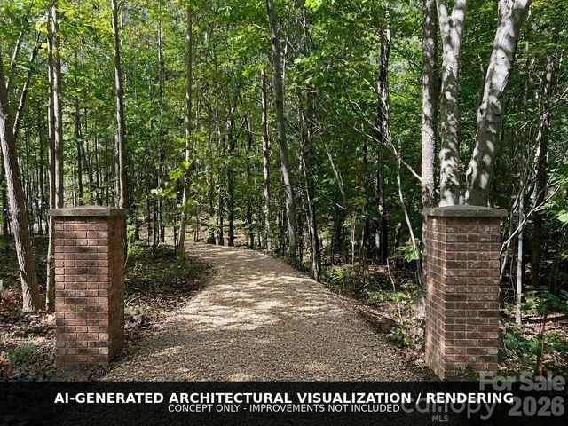0 Nablus Drive 5, Waxhaw, NC 28173