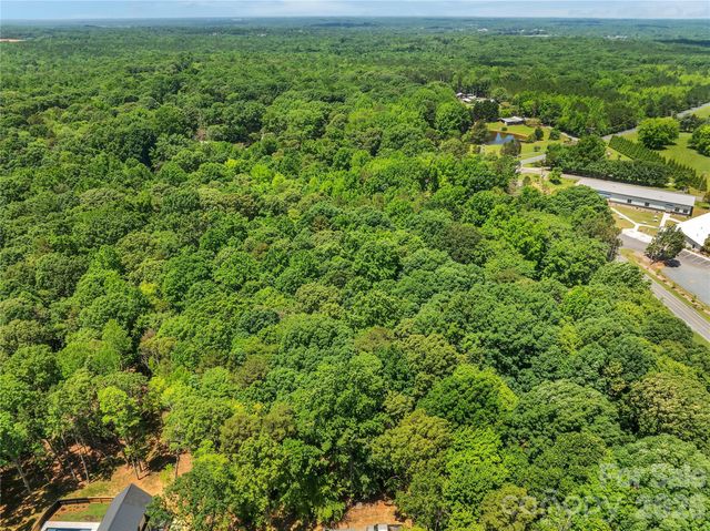 0 Nablus Drive 5, Waxhaw, NC 28173