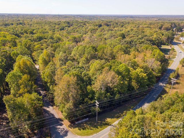 0 Nablus Drive 5, Waxhaw, NC 28173