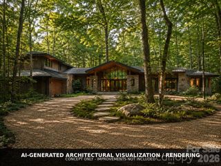0 Nablus Drive 5, Waxhaw, NC 28173