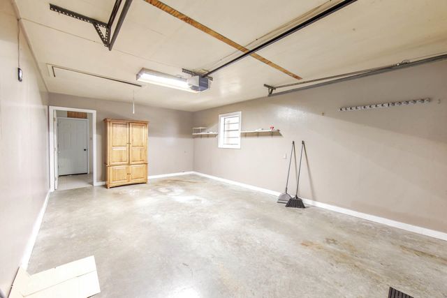 143 Josephine St, Larose, LA 70373