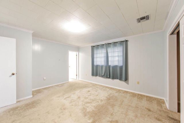 143 Josephine St, Larose, LA 70373