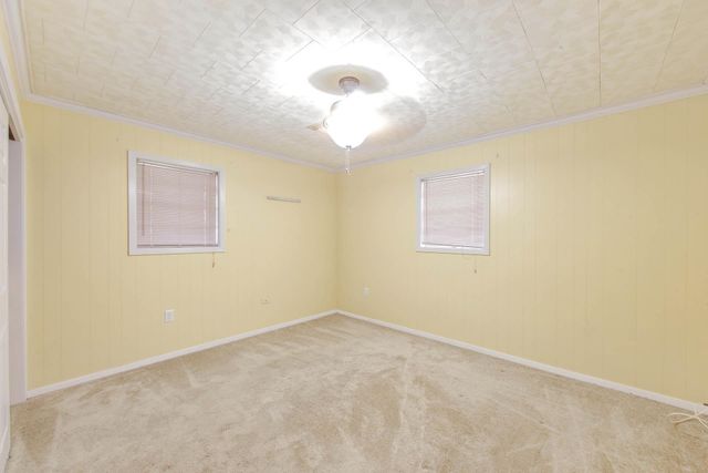 143 Josephine St, Larose, LA 70373