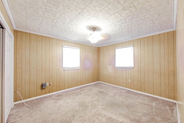 143 Josephine St, Larose, LA 70373