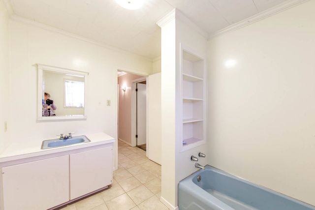 143 Josephine St, Larose, LA 70373