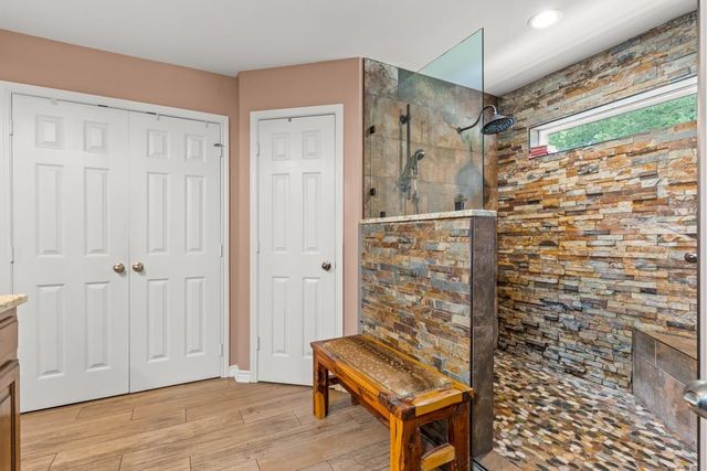 2901 County Road 186 E, Kilgore, TX 75662