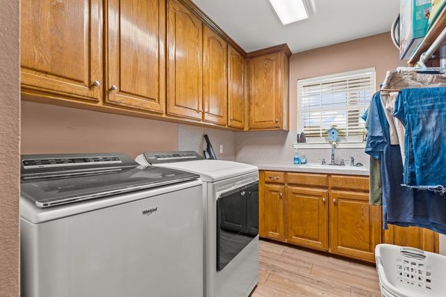 2901 County Road 186 E, Kilgore, TX 75662