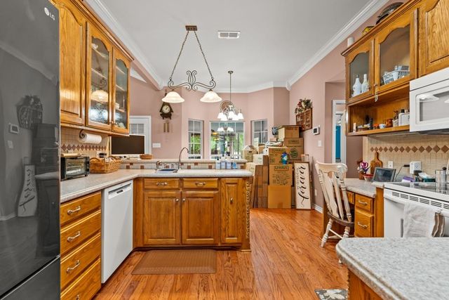 2901 County Road 186 E, Kilgore, TX 75662