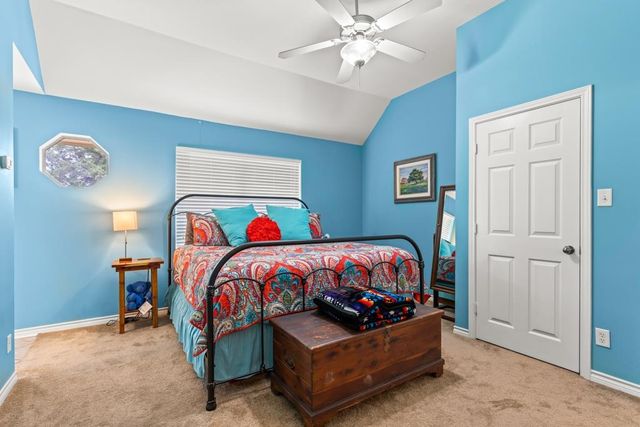 2901 County Road 186 E, Kilgore, TX 75662