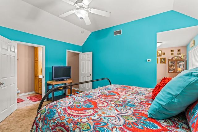 2901 County Road 186 E, Kilgore, TX 75662