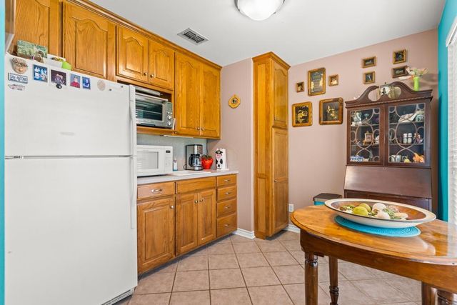 2901 County Road 186 E, Kilgore, TX 75662