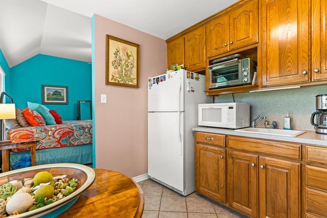 2901 County Road 186 E, Kilgore, TX 75662