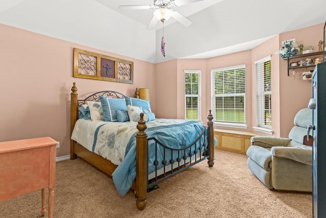 2901 County Road 186 E, Kilgore, TX 75662