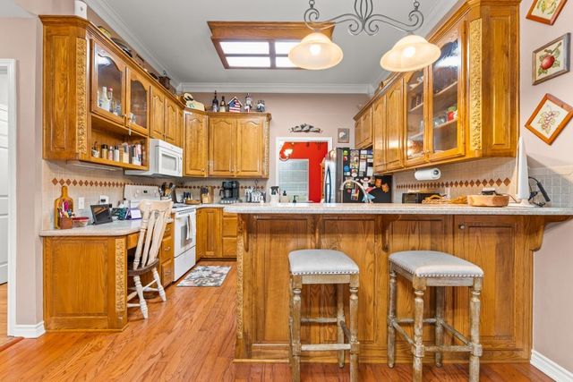 2901 County Road 186 E, Kilgore, TX 75662
