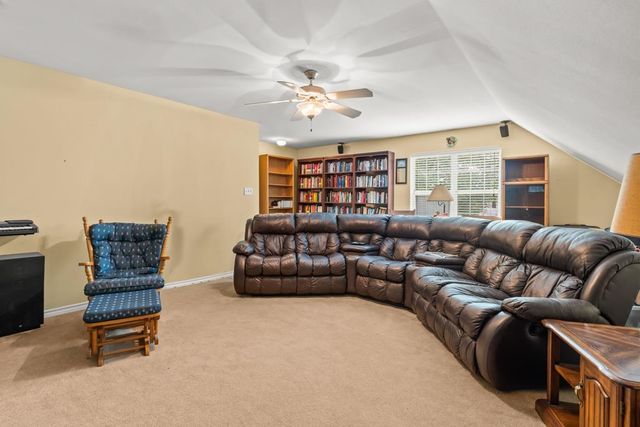 2901 County Road 186 E, Kilgore, TX 75662