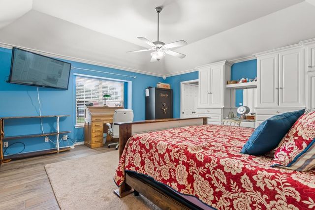 2901 County Road 186 E, Kilgore, TX 75662