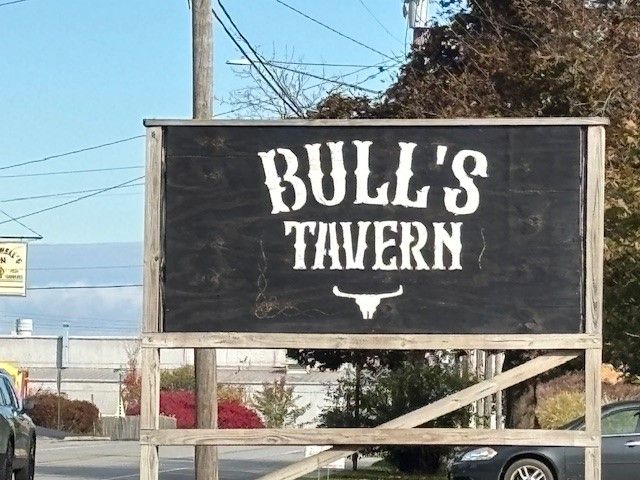 5340 5th ave, Koppel, PA 16136