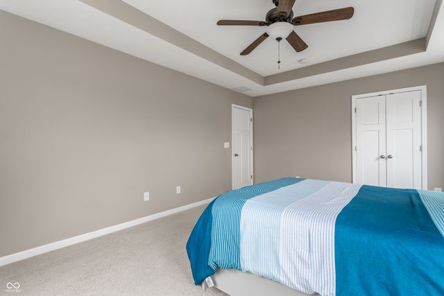 5767 Bluff View Lane, Whitestown, IN 46075