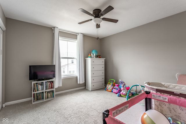 5767 Bluff View Lane, Whitestown, IN 46075