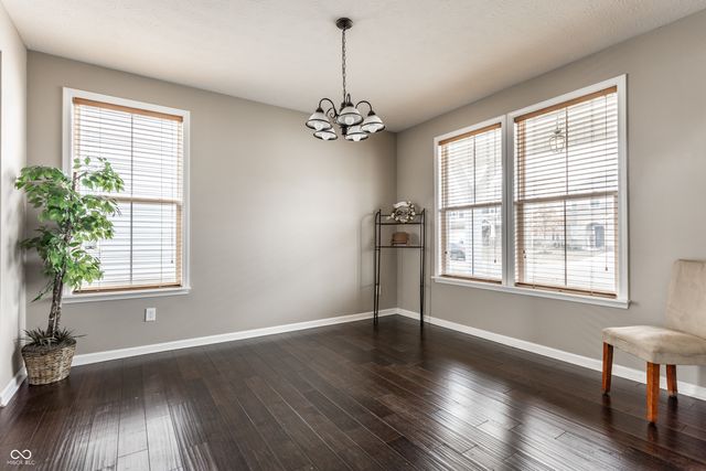 5767 Bluff View Lane, Whitestown, IN 46075