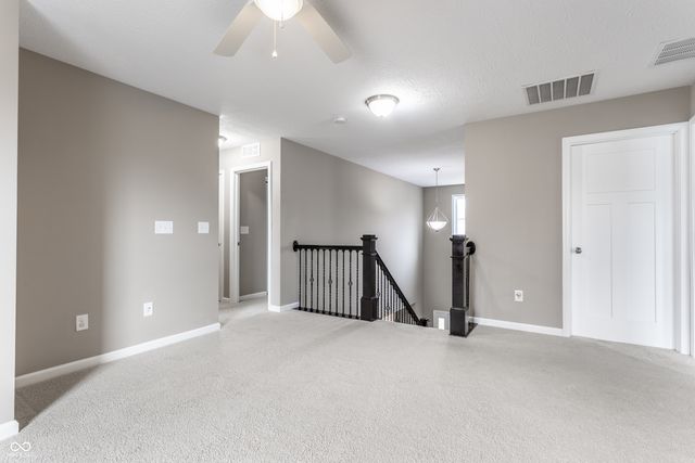 5767 Bluff View Lane, Whitestown, IN 46075