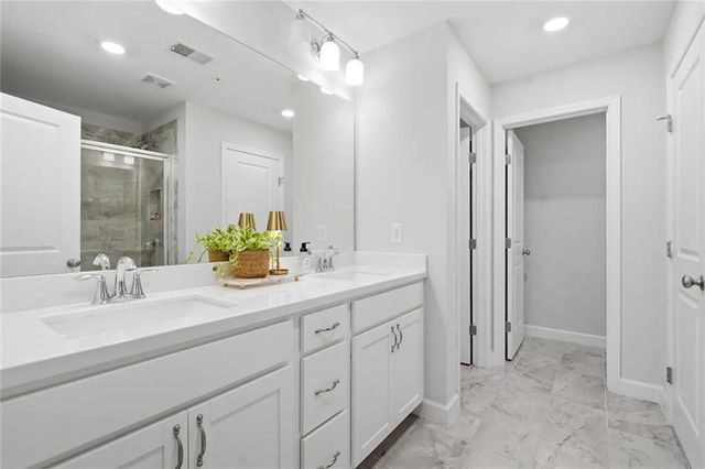 378 Niles Court 2, Marietta, GA 30060