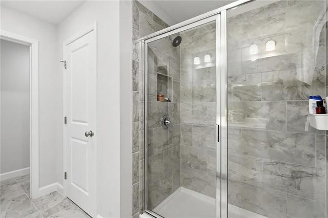 378 Niles Court 2, Marietta, GA 30060