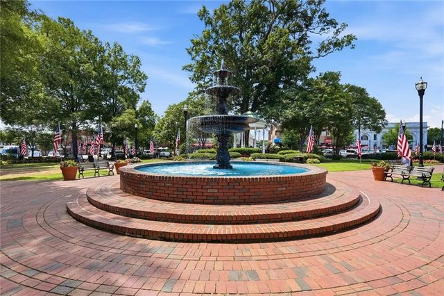 378 Niles Court 2, Marietta, GA 30060