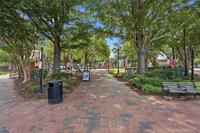 378 Niles Court 2, Marietta, GA 30060