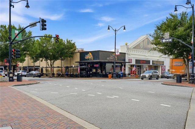 378 Niles Court 2, Marietta, GA 30060