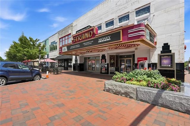 378 Niles Court 2, Marietta, GA 30060