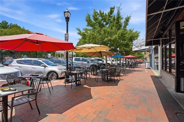 378 Niles Court 2, Marietta, GA 30060