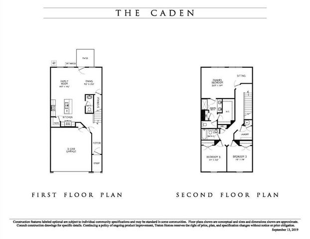 378 Niles Court 2, Marietta, GA 30060
