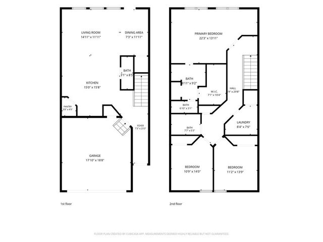 378 Niles Court, Marietta, GA 30060