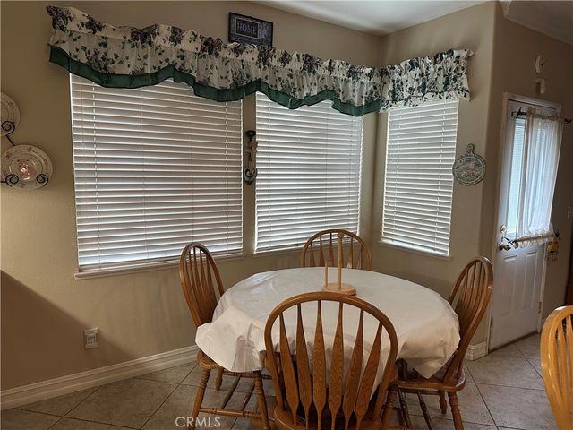 25337 Plumeria, Moreno Valley, CA 92551