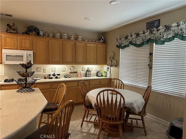 25337 Plumeria, Moreno Valley, CA 92551