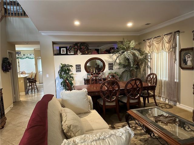25337 Plumeria, Moreno Valley, CA 92551
