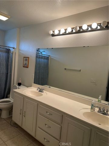 25337 Plumeria, Moreno Valley, CA 92551