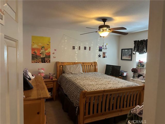 25337 Plumeria, Moreno Valley, CA 92551