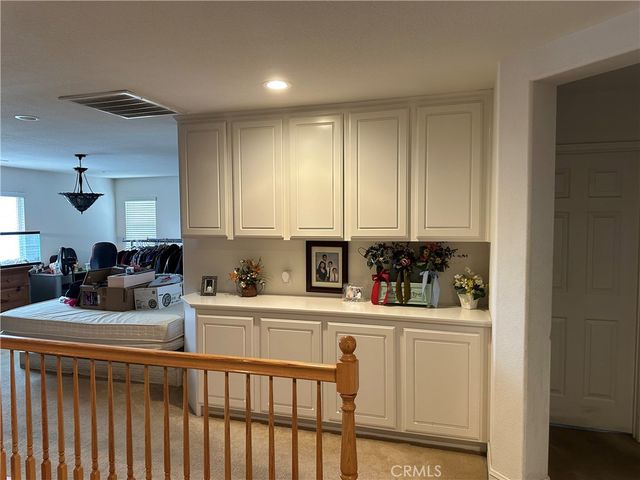 25337 Plumeria, Moreno Valley, CA 92551