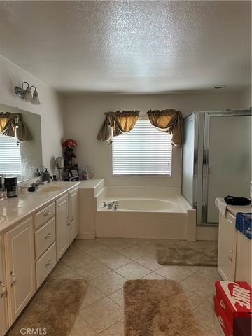 25337 Plumeria, Moreno Valley, CA 92551