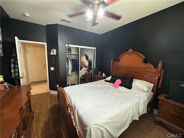 25337 Plumeria, Moreno Valley, CA 92551
