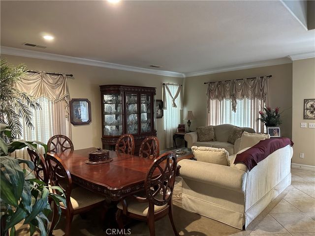 25337 Plumeria, Moreno Valley, CA 92551