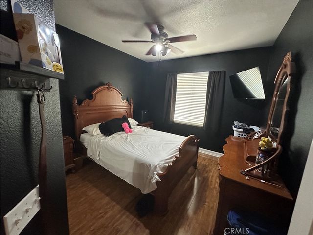25337 Plumeria, Moreno Valley, CA 92551