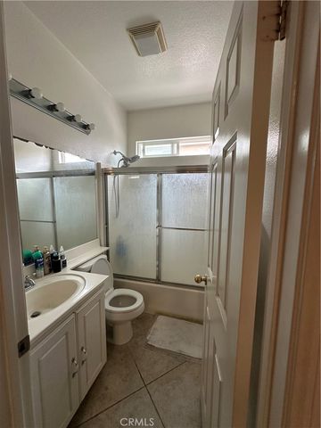 25337 Plumeria, Moreno Valley, CA 92551