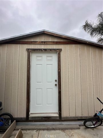 25337 Plumeria, Moreno Valley, CA 92551