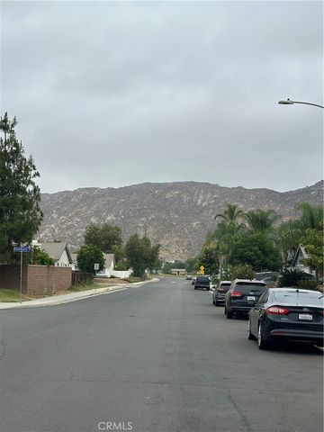 25337 Plumeria, Moreno Valley, CA 92551